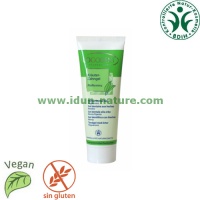 Gel dental de Menta LOGODENT